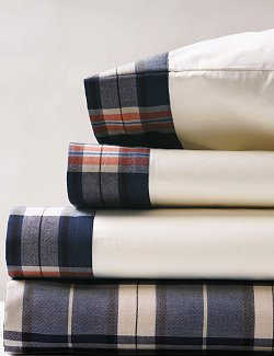 Sheet Sets